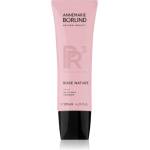 Annemarie Börlind Rose Nature Digital De-Stress почистващо олио за лице 125ml