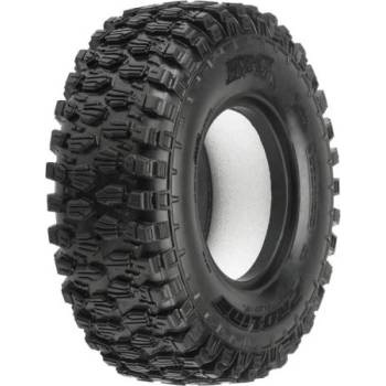 Pro-Line гуми 1.9" Class 1 Hyrax Predator Crawler (2)