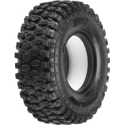 Pro-Line гуми 1.9" Class 1 Hyrax Predator Crawler (2)