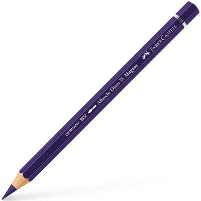 Faber Castell 116930 Mauve