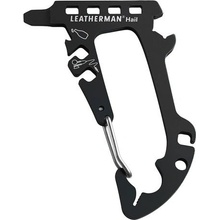 Leatherman HAIL