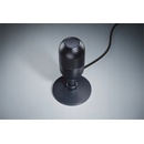 Razer Seiren V3 Mini