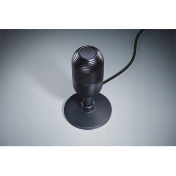 Razer Seiren V3 Mini