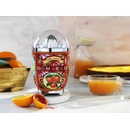 Image 1 of Smeg Sicily is my Love! CJF01DGEU