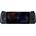 Razer Edge