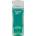 Reebok Душ гел Reebok - cool your body 400ml