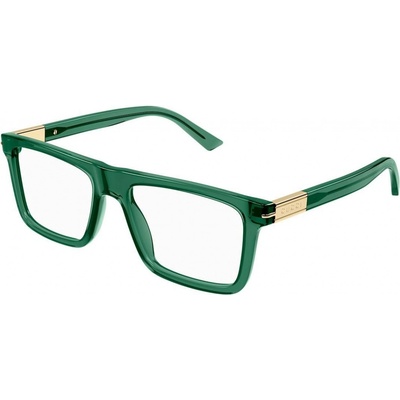 Gucci GG1504O 007