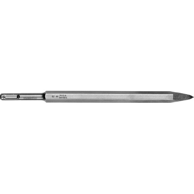 Metabo Špičatý sekáč SDS-plus „professional premium“ 250 mm 631421000