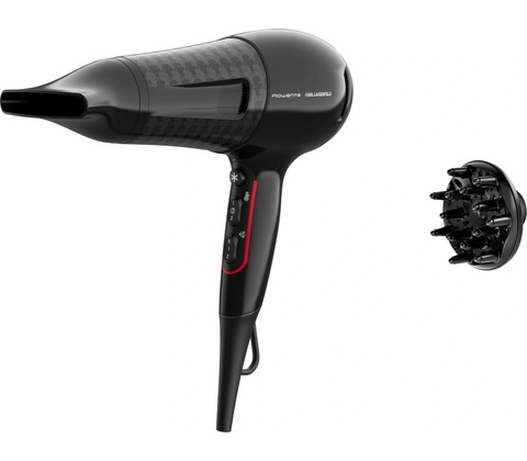 Rowenta CV591L