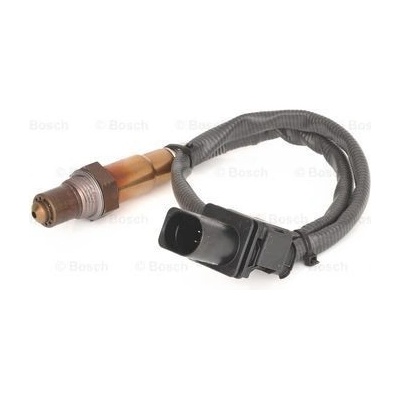 Lambda sonda BOSCH 0 258 017 049