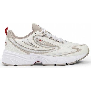 Fila Обувки actix (ffm0314-13315)