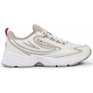 Fila Обувки actix - sportdepot - 109,72 лв