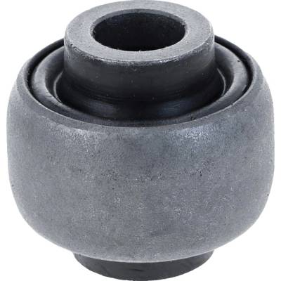 LEMFÖRDER Uloženie riadenia 2693901
