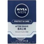 Nivea Men Protect & Care balm 100 ml