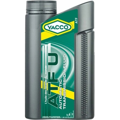 Yacco ATF U 1 l