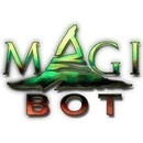 Magibot
