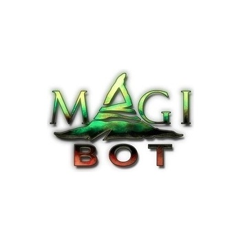 Magibot