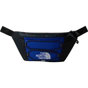 The North Face Jester lumbar - sportisimo - 44,89 лв