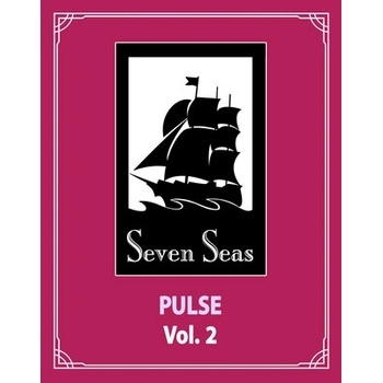 Pulse Vol. 2 Satis Ratana