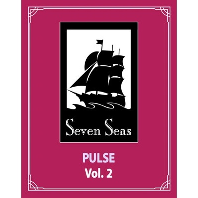 Pulse Vol. 2 Satis Ratana