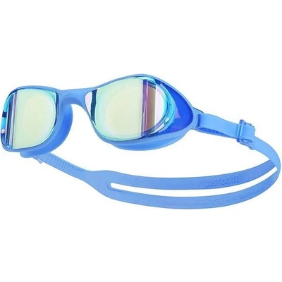 Nike swim EXPANSE MIRRORED