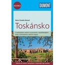 Toskánsko
