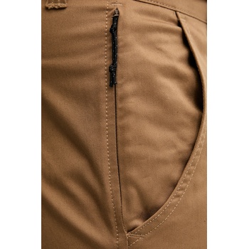 Columbia Панталон за спортове на открито Columbia Pitchstone (2135671)