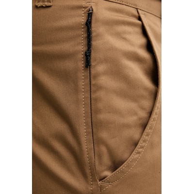 Columbia Панталон за спортове на открито Columbia Pitchstone (2135671)