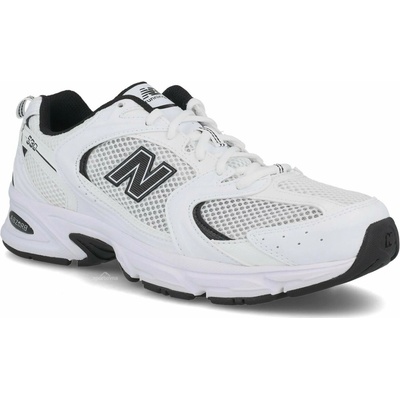 New Balance Sneakersy MR530EWB Biela