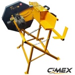 CIMEX LC400-140