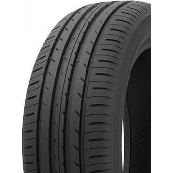 Image 1 of Toyo Proxes R56 215/55 R18 95H