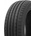 Toyo Proxes R56 215/55 R18 95H