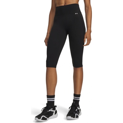 Dámské capri legíny Under Armour Motion Capri