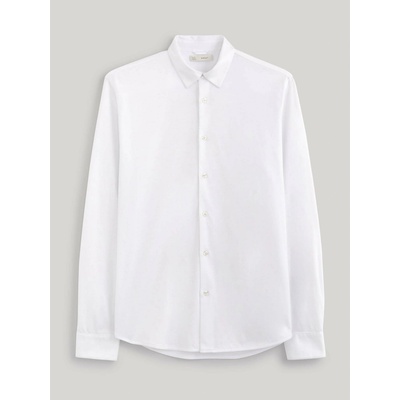 Celio Бяла мъжка риза Celio Celio | Byal | МЪЖЕ | S