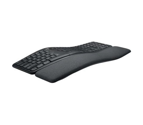 Logitech Ergo K860 920-010107