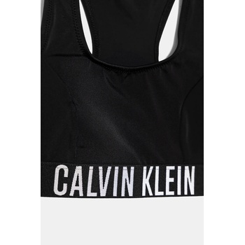 Calvin Klein Детски бански от две части Calvin Klein Jeans (KY0KY00091.PPYA)
