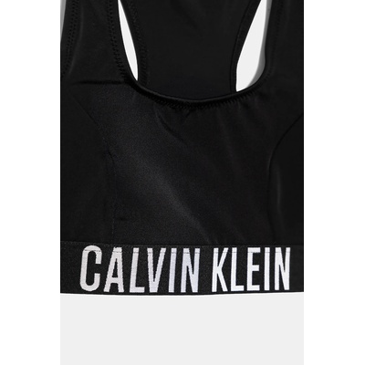Calvin Klein Детски бански от две части Calvin Klein Jeans (KY0KY00091.PPYA)