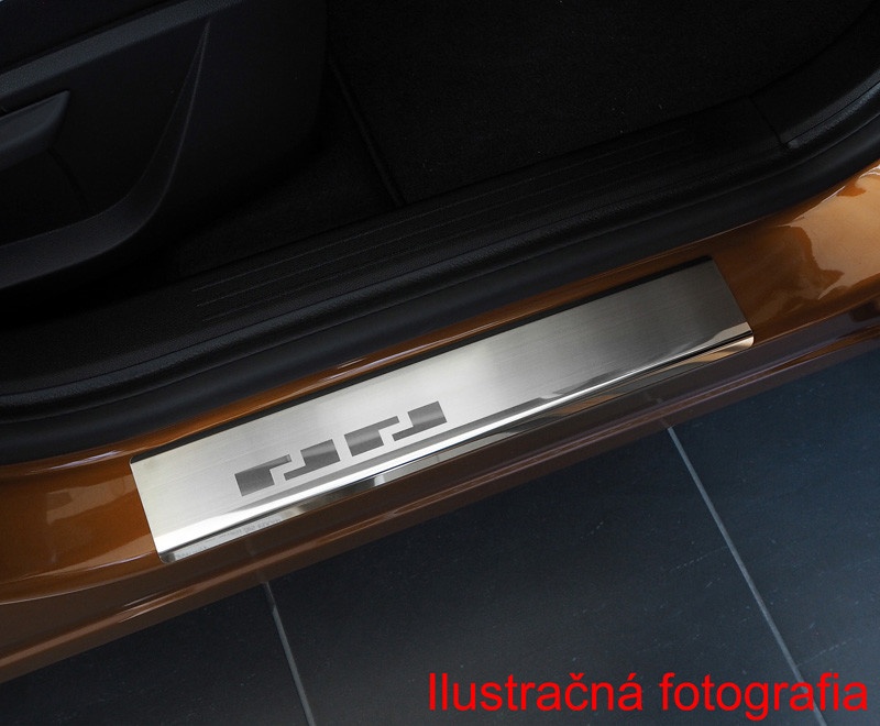 Bras Essuie-Glace Arriere Pour Hyundai I10 BA IA 2013 - 2021 3/5