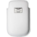 Pouzdro Aston Martin Racing BlackBerry 9900 Bold