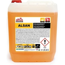 Altus Alsan 5 l