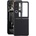 ZTE Оригинален Заден Капак за ZTE Nubia Flip2 5G NX732J