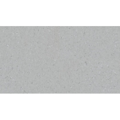 TarkettIQ Natural NewLight cold grey 0042 2 m 1 m²