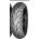 Mitas TOURING FORCE-SC 120/70-14 55P