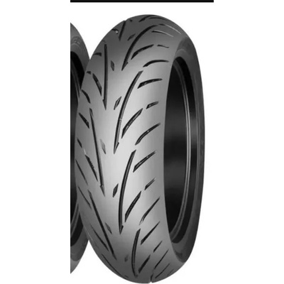 Mitas TOURING FORCE-SC 120/70-14 55P
