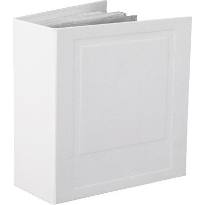 Album na fotografie Polaroid Photo Album Small White
