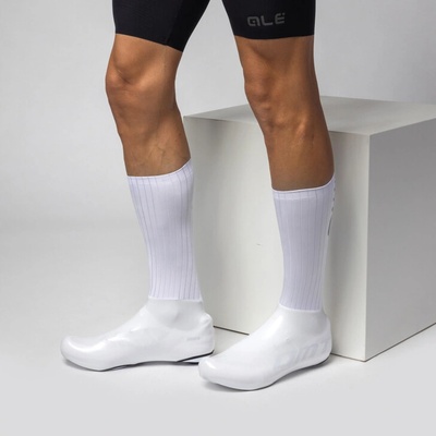 Alé Whizzy Shoecover