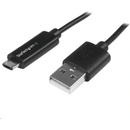 StarTech USBAUBL1M