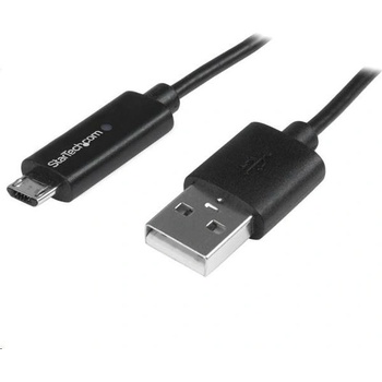 StarTech USBAUBL1M