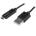 StarTech USBAUBL1M
