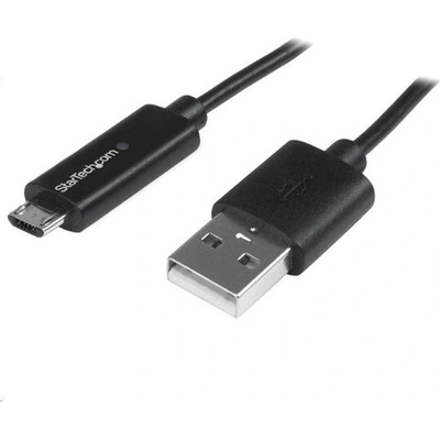 StarTech USBAUBL1M